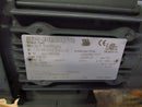 SEW EURODRIVE GEAR MOTOR WA30/T DRS71M4