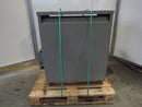 OLSUN ELECTRICS TRANSFORMER 150 KVA DELTA DELTA 480 LV 600 HV A68413 GT150NQ-4