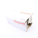 HONEYWELL MICRO SWITCH GLEB24A2B NEW OPEN BOX