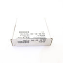 BALLUFF PHOTOELECTRIC SENSOR BGL0016 BGL 30A-001-S49 NEW IN BOX