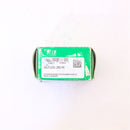 INA ZKLF1255-2RS-PE BEARINGS