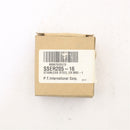 SCHUSTER SSER205-16 INSERT BEARING