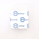 AMI JAFL10 ROD END BEARING