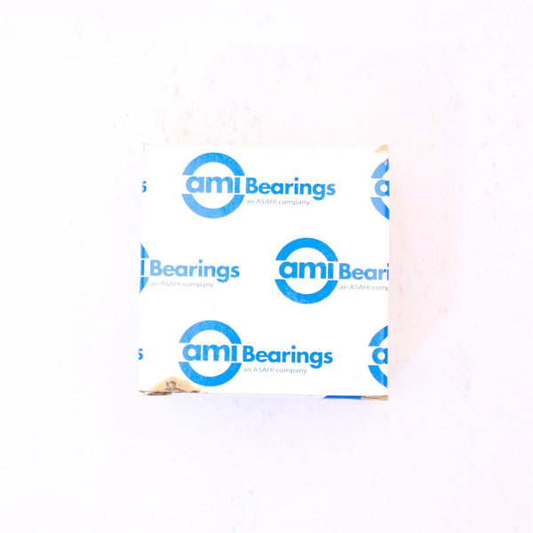 AMI ROD END BEARING JAF10