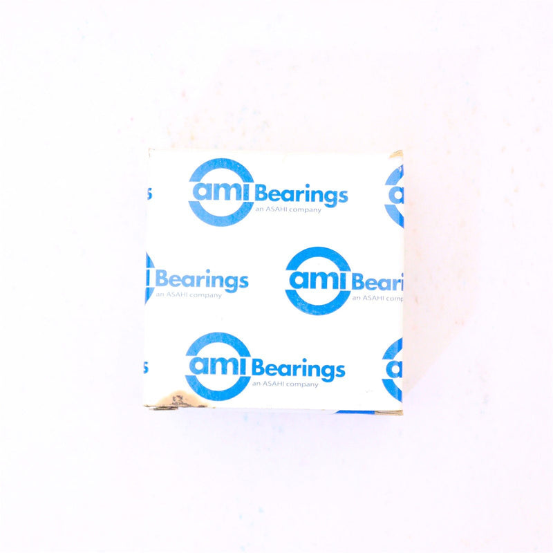 AMI ROD END BEARING JAF10