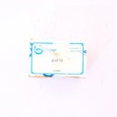 AMI ROD END BEARING JAF10