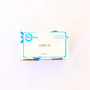 AMI 16x43x21MM ROD END BEARING JAML16