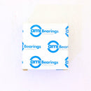 AMI 12 x 33 x 16 MM ROD END BEARING JAML12