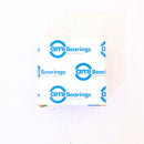AMI ROD END BEARING JAM12