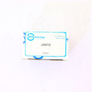 AMI ROD END BEARING JAM12