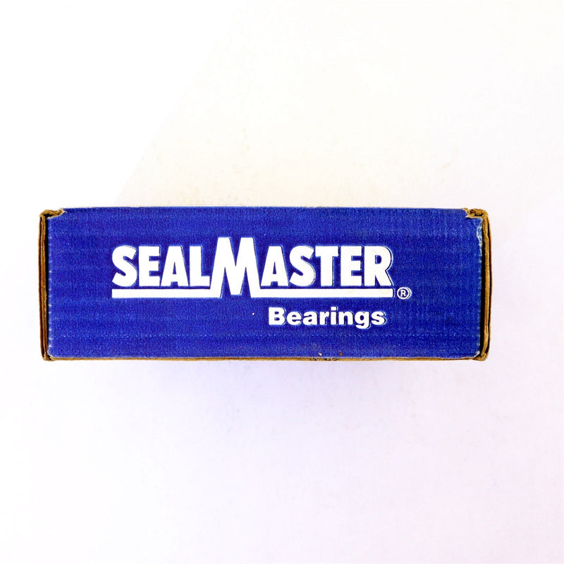 SEALMASTER PILLOW BLOCK BEARING TB-32R