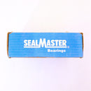 SEALMASTER 4-BOLT 2" BORE FLANGE BEARING SF-32
