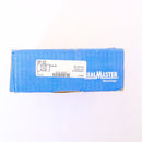 SEALMASTER 4-BOLT 2" BORE FLANGE BEARING SF-32