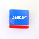 SKF 30 x 55 x 13mm BEARING 6006-2Z - LOT OF 3