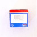 SKF 30 x 55 x 13mm BEARING 6006-2Z - LOT OF 3