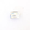 NTN STAINLESS STEEL BEARING SUC205-16