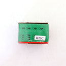 HIWIN LINEAR GUIDEWAY SQUARE BLOCK HGH25CA