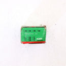 HIWIN LINEAR GUIDEWAY BLOCK HGH20HAZO