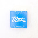 MARTIN SINGLE ROLLER CHAIN SPROCKET P268M30-1108