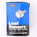 OSBORN LOAD RUNNER HEAVY DUTY IDLER ROLLER PLR-3 95200