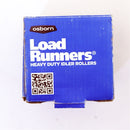 OSBORN LOAD RUNNER HEAVY DUTY IDLER ROLLER PLR-3 95200