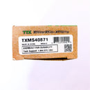 TTX TXMS40871 STABILIZER BAR LINK