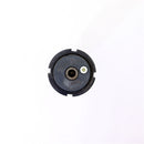 ACE MA 4575 SHOCK ABSORBER