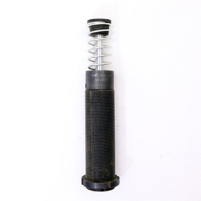 ACE MA 4575 SHOCK ABSORBER