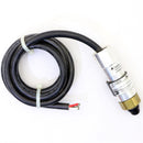 UNITED ELECTRIC 10-E10 PRESSURE SWITCH