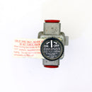WHITE ROGERS 764-742 PILOT SAFETY GAS VALVE