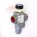 WHITE ROGERS 764-742 PILOT SAFETY GAS VALVE