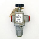 WHITE ROGERS 764-742 PILOT SAFETY GAS VALVE