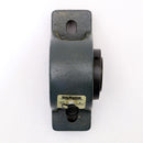 SEALMASTER USRB5000E-107 BEARING