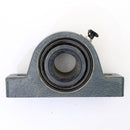 SEALMASTER USRB5000E-107 BEARING