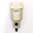 SMC AMG450C- F04D WATER SEPARATOR