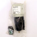 NUMATICS F32B-06MQ PNEUMATIC FILTER