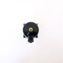 NUMATICS COALESCING FILTER/REGULATOR C32D-04GMQT