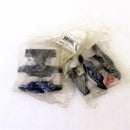 RAM RAM MOUNT 2" B-201U-A - LOT OF 2