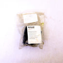 RAM RAM MOUNT 2" B-201U-A - LOT OF 2
