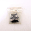 RAM RAM MOUNT 2" B-201U-A - LOT OF 2