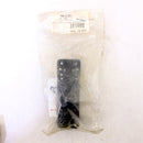 RAM LIGHT DUTY RECTANGULAR MOUNT B-111BU - LOT OF 2