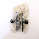 RAM LIGHT DUTY RECTANGULAR MOUNT B-111BU - LOT OF 2