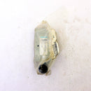 NUMATICS MECHANICAL VALVE HAND LEVER L23LA652O000000