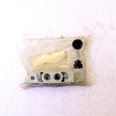 NUMATICS MECHANICAL VALVE HAND LEVER L23LA652O000000