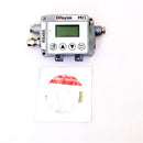 RAYTEK MI3 INFRARED TEMPERATURE SENSOR
