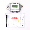 RAYTEK MI3 INFRARED TEMPERATURE SENSOR