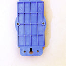 ADVANTECH ADAM-4017 DATA ACQUISITION MODULE