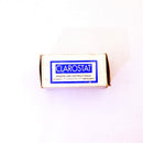 SKANAMATIC R40100 CLAROSTAT SENSOR