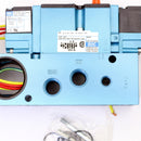 MAC 82A-BC-BKA-TM-DAAP-1DA VALVE