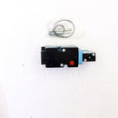 MAC 82A-AC-BKA-TM-DAAP-1DA VALVE